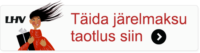LHV Järelmaksu taotlus